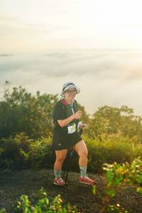 BIB: 
                            <button type="button" onclick="openModal(26364978)" class="btn btn-primary btn-sm float-right btn-popup" data-toggle="modal" data-target=".modal-high-quality">
                        <i class="fas fa-shopping-cart"></i> Add to Cart
                    </button>
                                            <button type="button" onclick="isThisMe(26364978, true)" class="btn btn-success btn-sm float-right btn-popup btn-isme hidden" data-toggle="tooltip" data-placement="bottom" title="นี่คือรูปของคุณใช่ไหม คลิกที่นี่เพื่อเอาเข้าอัลบั้ม">
                        <i class="fas fa-plus"></i> Add to album
                    </button>
                    <button type="button" onclick="isThisMe(26364978, false)" class="btn btn-warning btn-sm float-right btn-popup btn-isnotme hidden">
                        <i class="fas fa-ban"></i> Remove from album
                    </button>